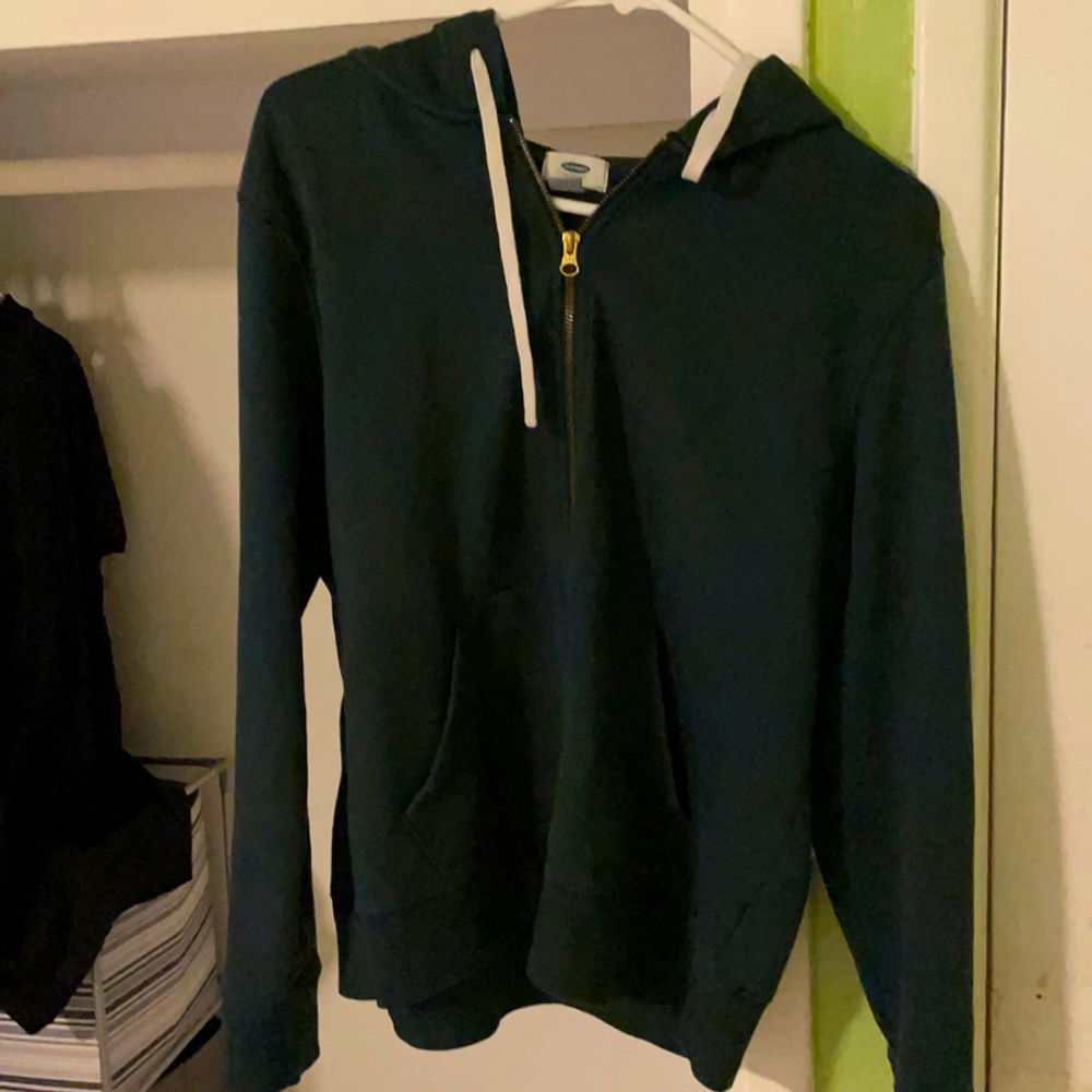 Old Navy jacket size L
